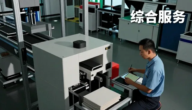 佛山市三邦机电设备有限公司