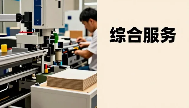 仓储搬运机械