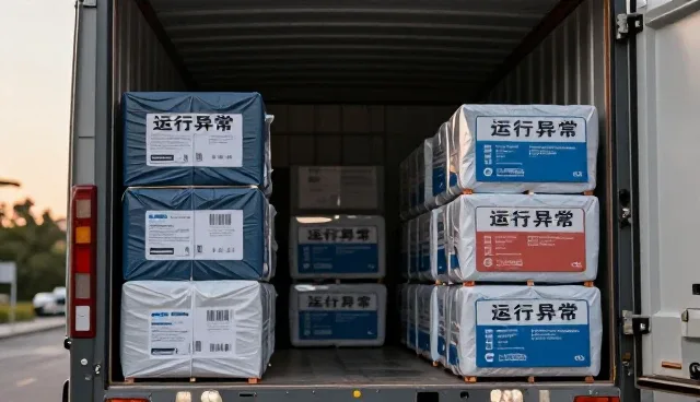 安装调试环节如何影响设备选型决策