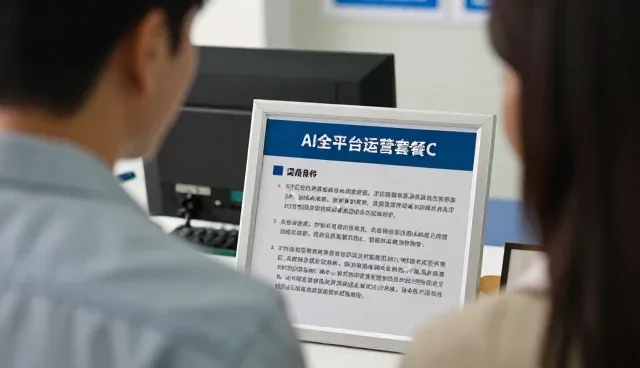 设备性能下降的常见问题与应对策略